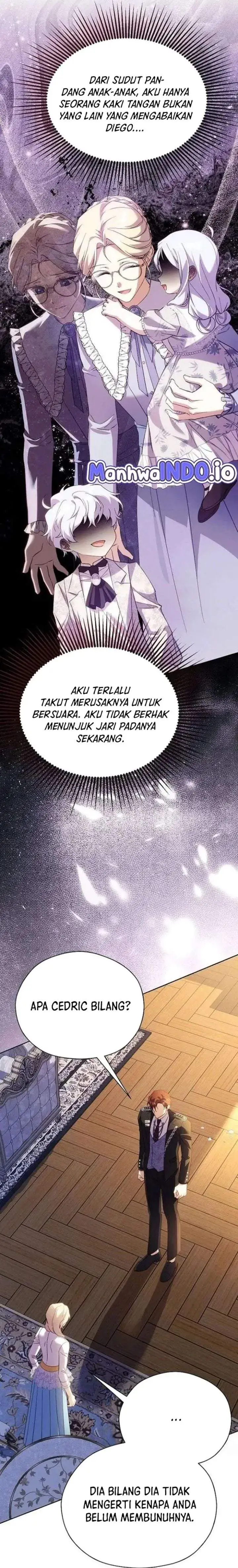 image-komik-the-immoral-duke-needs-to-be-homeschooled-chapter-46-8/35