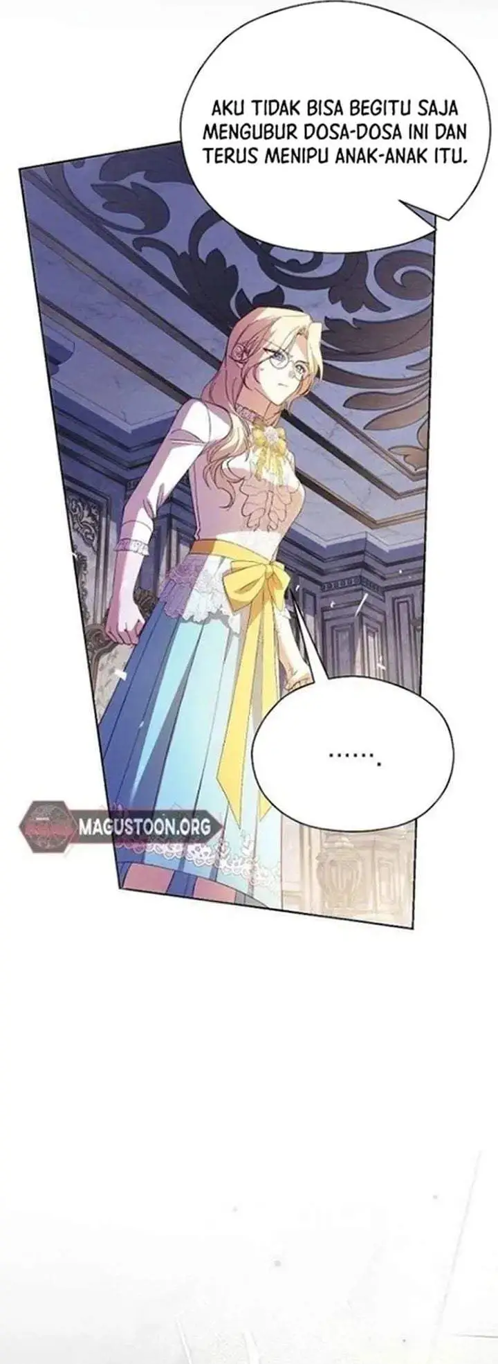 image-komik-the-immoral-duke-needs-to-be-homeschooled-chapter-46-14/35