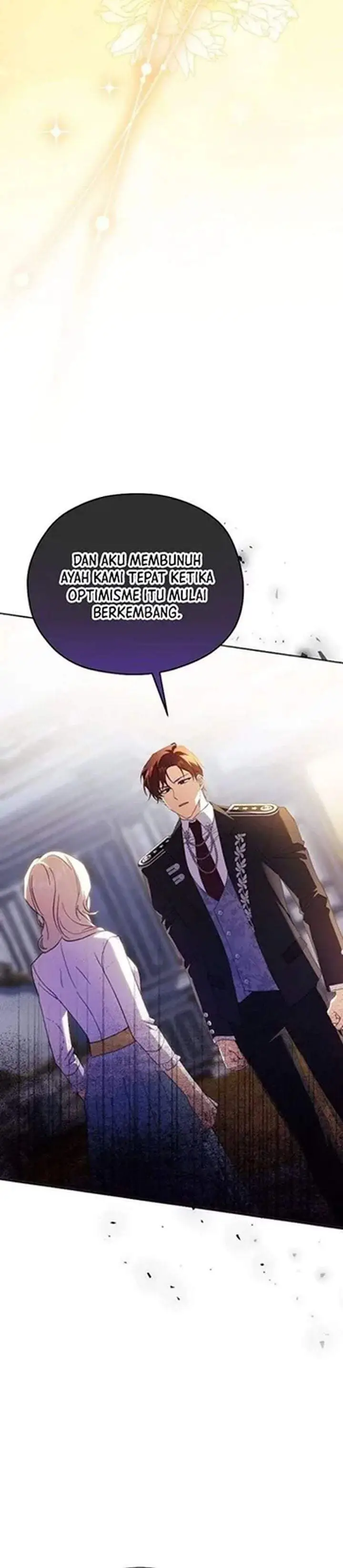 image-komik-the-immoral-duke-needs-to-be-homeschooled-chapter-46-19/35
