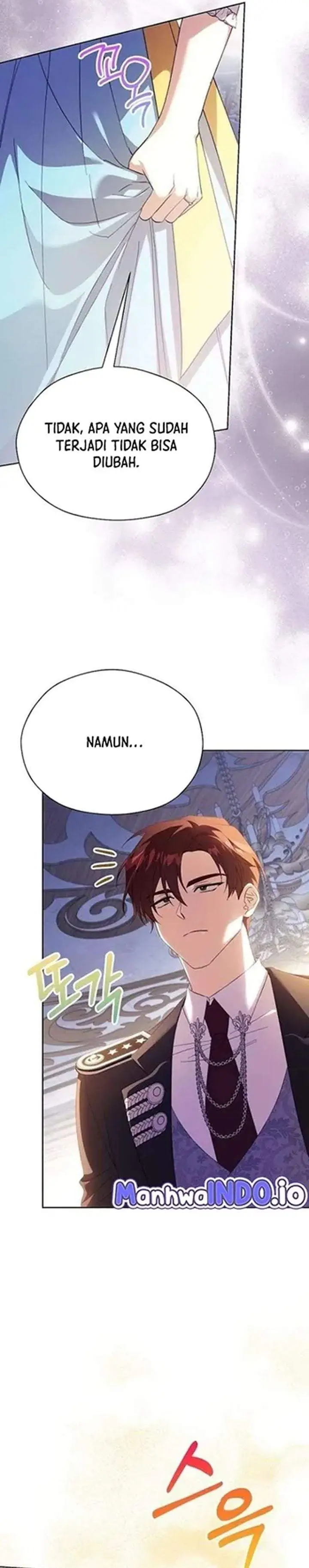 image-komik-the-immoral-duke-needs-to-be-homeschooled-chapter-46-21/35