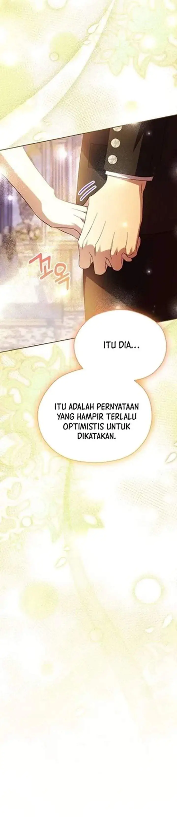 image-komik-the-immoral-duke-needs-to-be-homeschooled-chapter-46-24/35