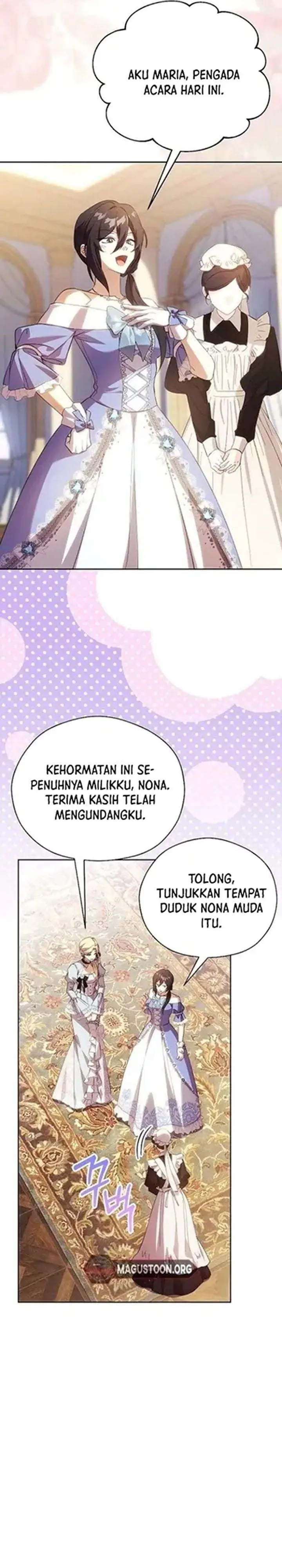 image-komik-the-immoral-duke-needs-to-be-homeschooled-chapter-46-27/35