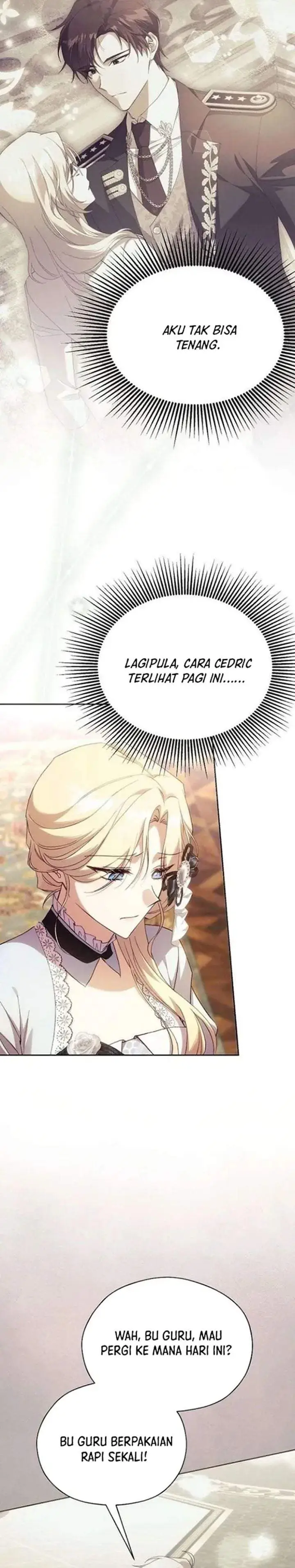 image-komik-the-immoral-duke-needs-to-be-homeschooled-chapter-46-29/35
