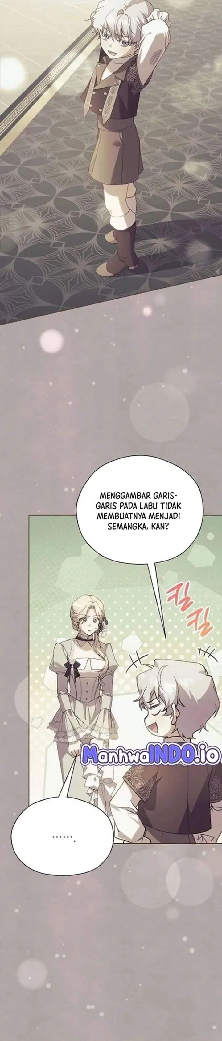 image-komik-the-immoral-duke-needs-to-be-homeschooled-chapter-46-30/35