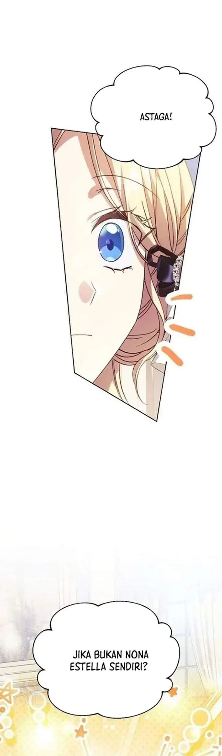 image-komik-the-immoral-duke-needs-to-be-homeschooled-chapter-46-32/35