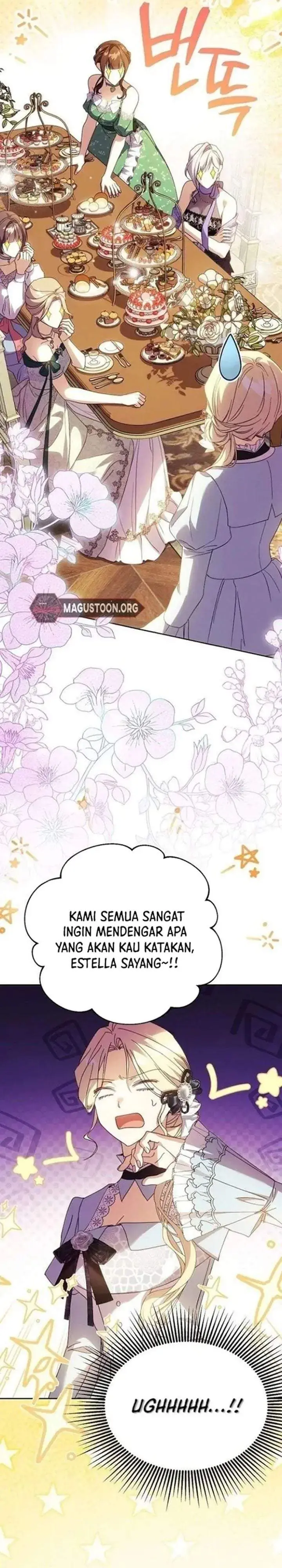image-komik-the-immoral-duke-needs-to-be-homeschooled-chapter-46-33/35