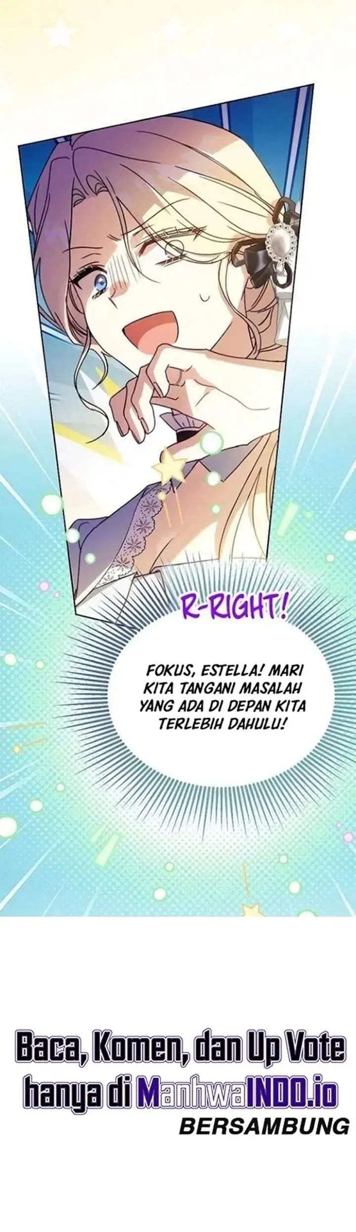 image-komik-the-immoral-duke-needs-to-be-homeschooled-chapter-46-34/35