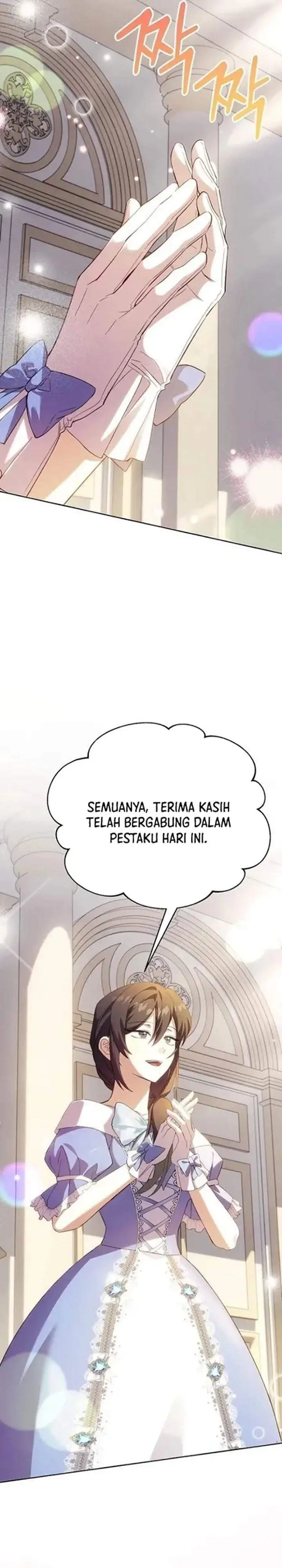 image-komik-the-immoral-duke-needs-to-be-homeschooled-chapter-47-1/34