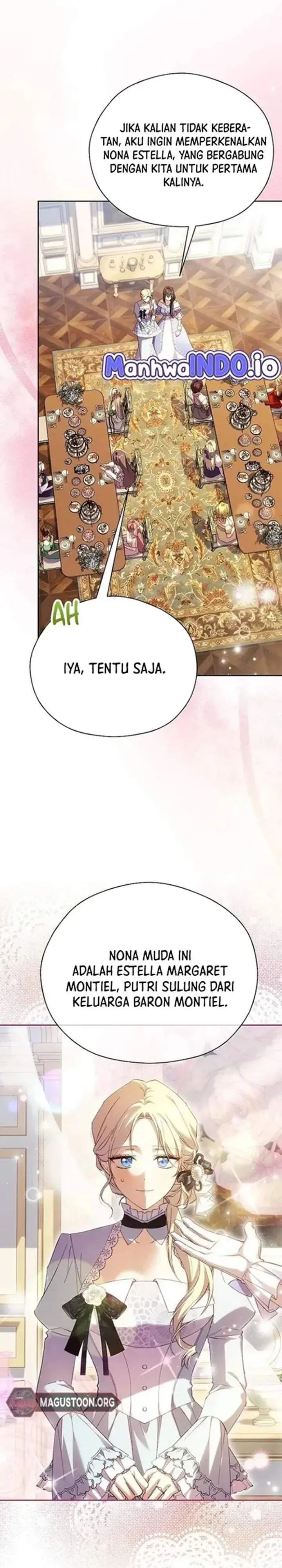 image-komik-the-immoral-duke-needs-to-be-homeschooled-chapter-47-2/34
