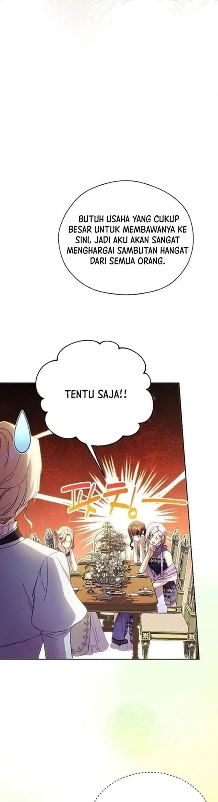 image-komik-the-immoral-duke-needs-to-be-homeschooled-chapter-47-3/34