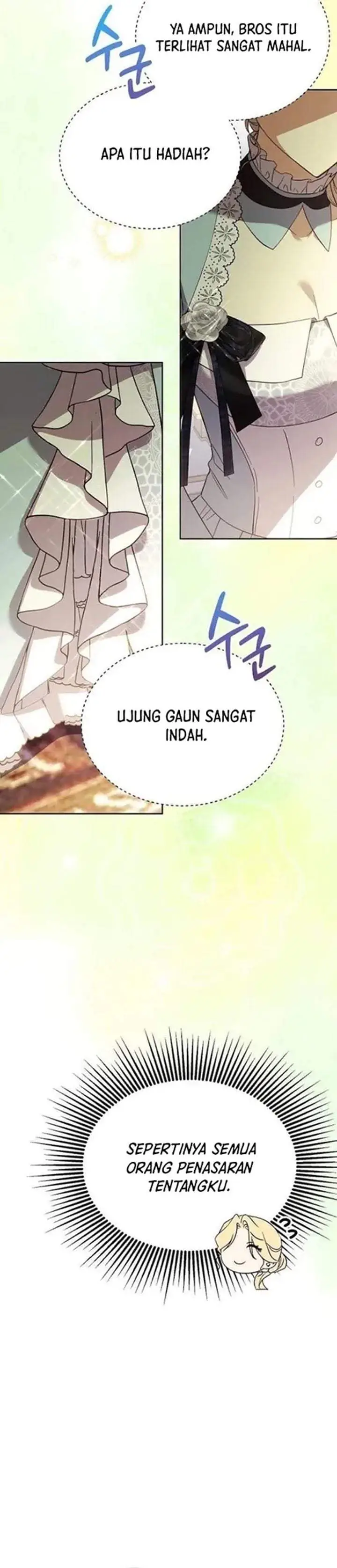 image-komik-the-immoral-duke-needs-to-be-homeschooled-chapter-47-4/34
