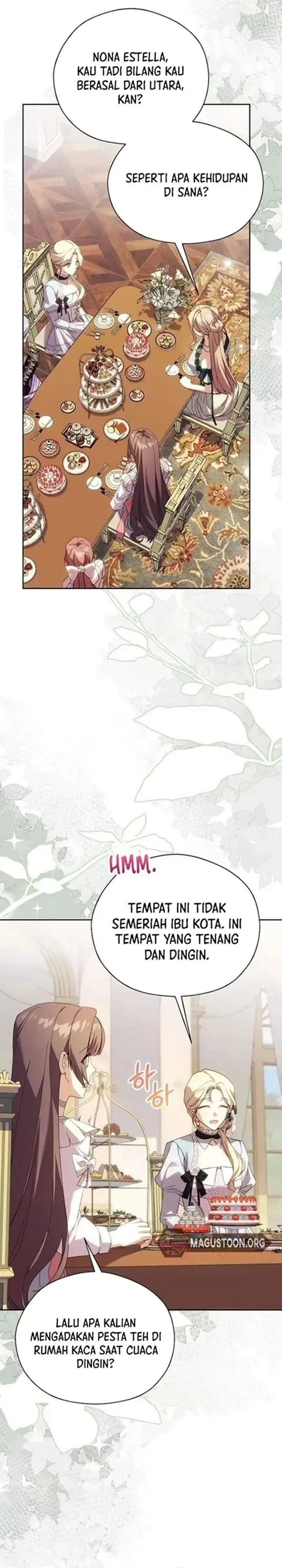 image-komik-the-immoral-duke-needs-to-be-homeschooled-chapter-47-6/34