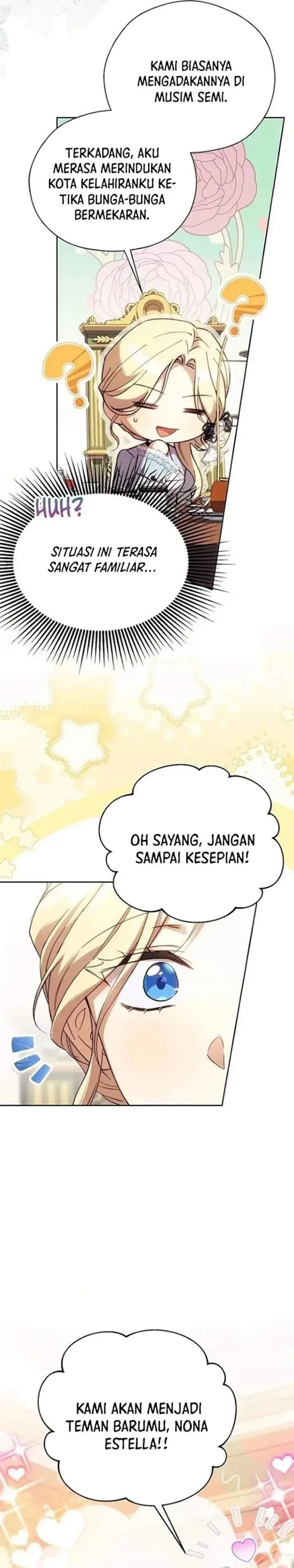 image-komik-the-immoral-duke-needs-to-be-homeschooled-chapter-47-7/34
