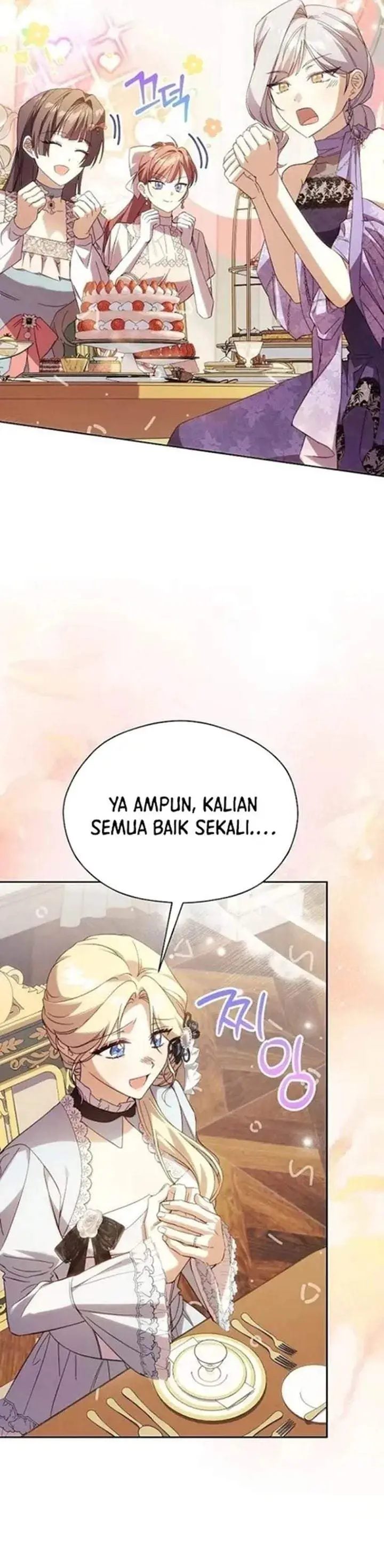 image-komik-the-immoral-duke-needs-to-be-homeschooled-chapter-47-8/34