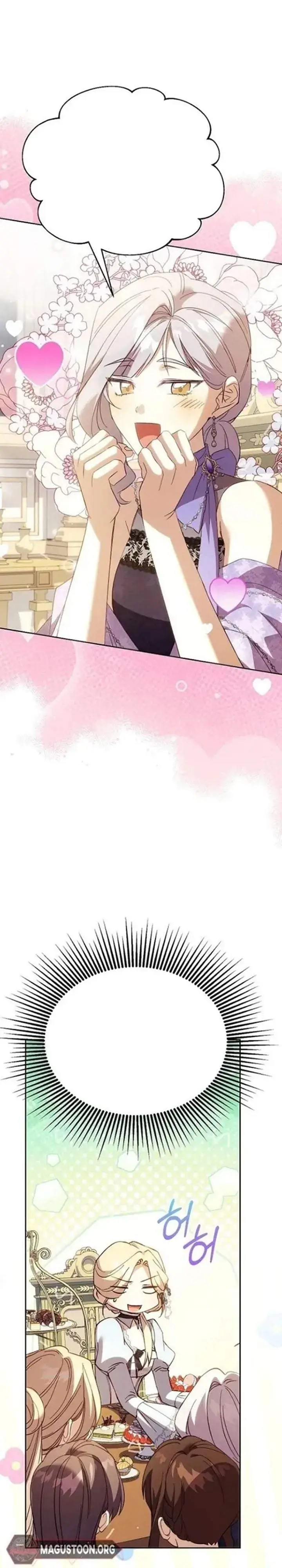 image-komik-the-immoral-duke-needs-to-be-homeschooled-chapter-47-10/34