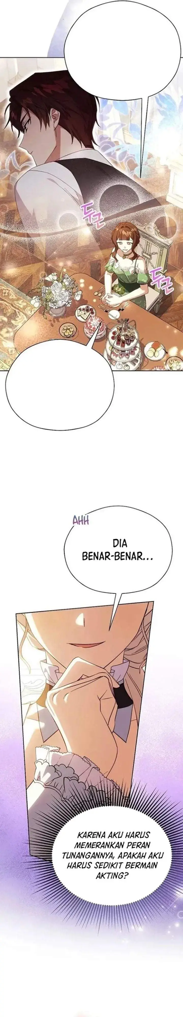 image-komik-the-immoral-duke-needs-to-be-homeschooled-chapter-47-13/34