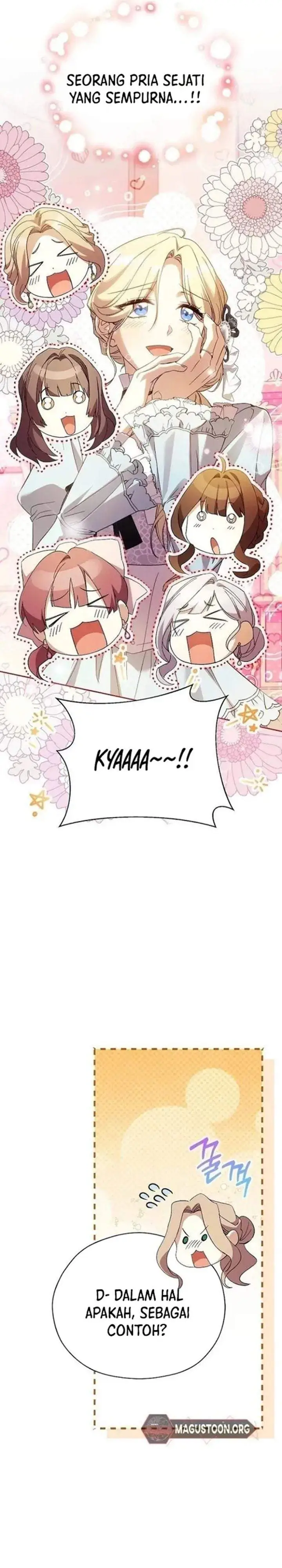 image-komik-the-immoral-duke-needs-to-be-homeschooled-chapter-47-14/34