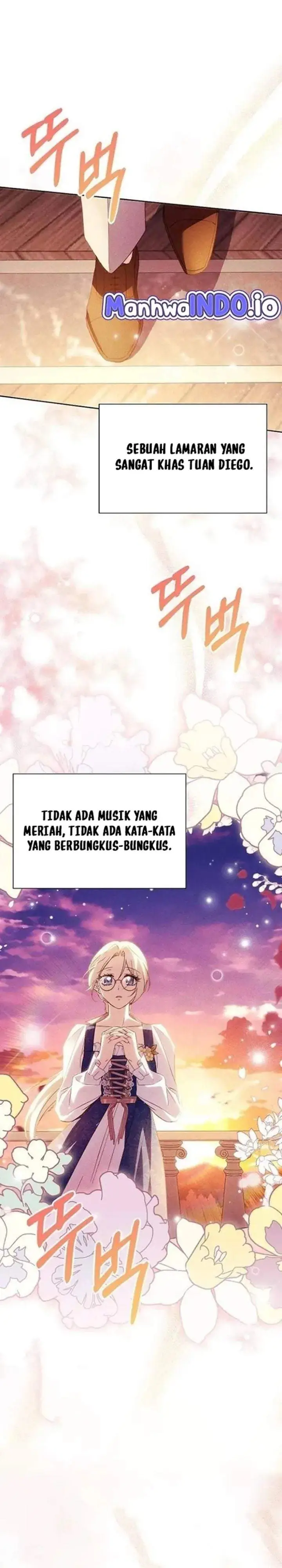 image-komik-the-immoral-duke-needs-to-be-homeschooled-chapter-47-16/34