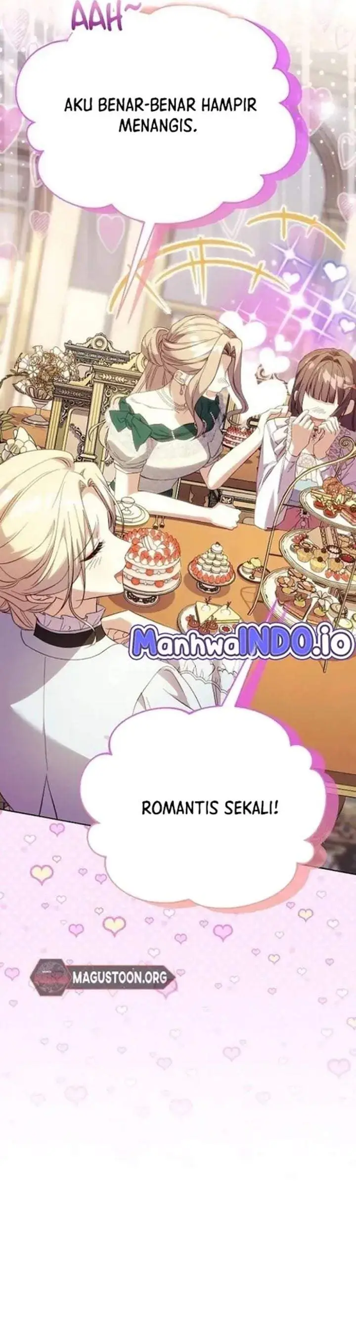 image-komik-the-immoral-duke-needs-to-be-homeschooled-chapter-47-18/34