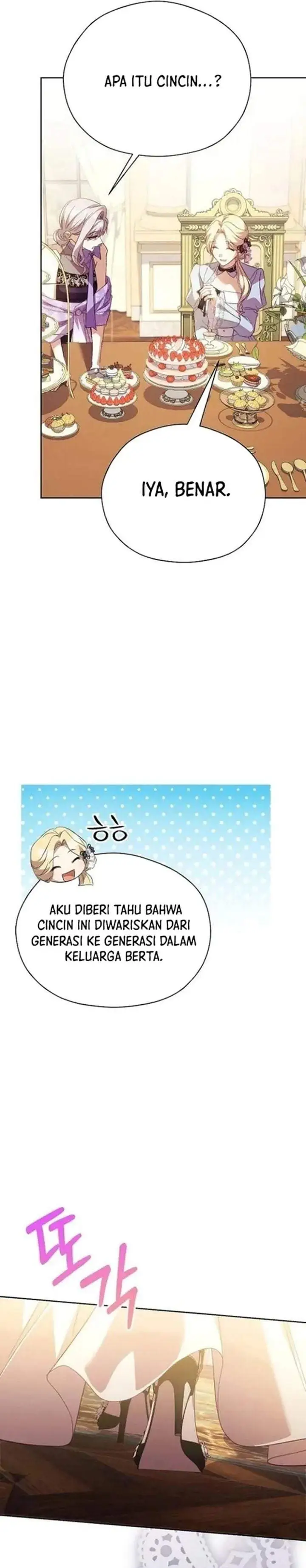 image-komik-the-immoral-duke-needs-to-be-homeschooled-chapter-47-19/34