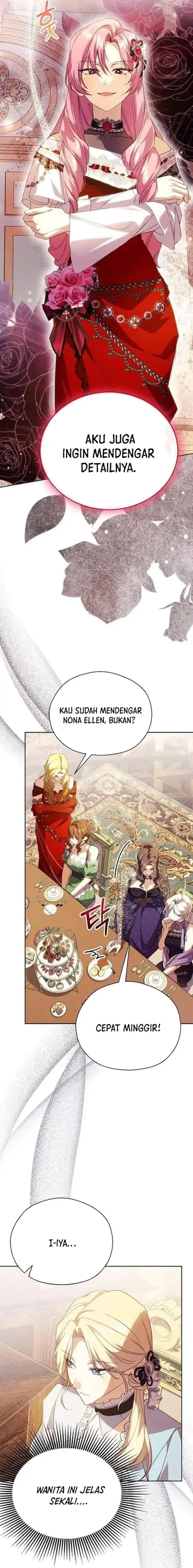 image-komik-the-immoral-duke-needs-to-be-homeschooled-chapter-47-21/34