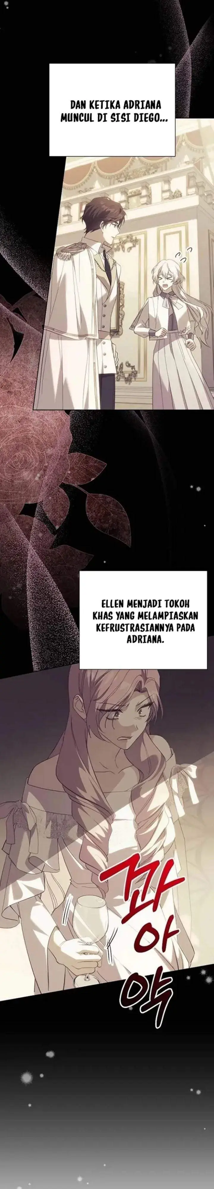 image-komik-the-immoral-duke-needs-to-be-homeschooled-chapter-47-24/34