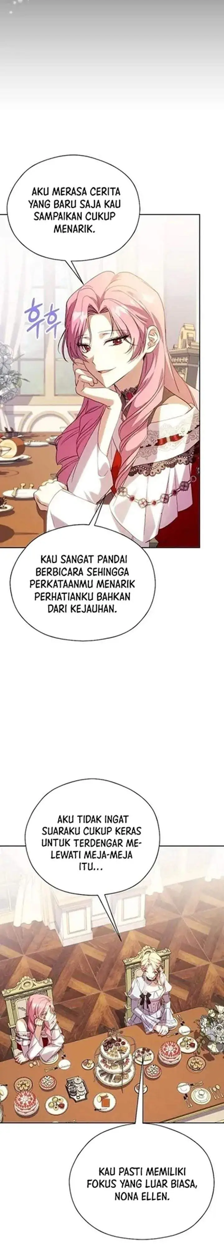 image-komik-the-immoral-duke-needs-to-be-homeschooled-chapter-47-25/34