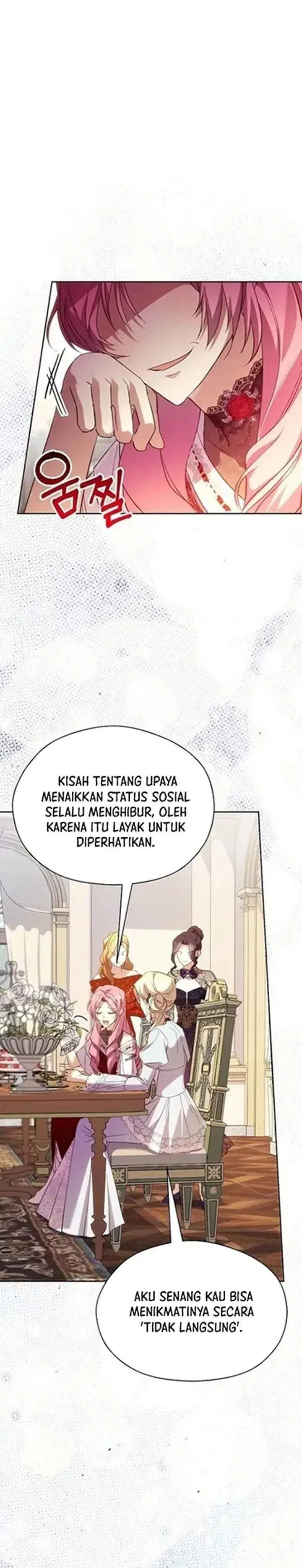 image-komik-the-immoral-duke-needs-to-be-homeschooled-chapter-47-26/34