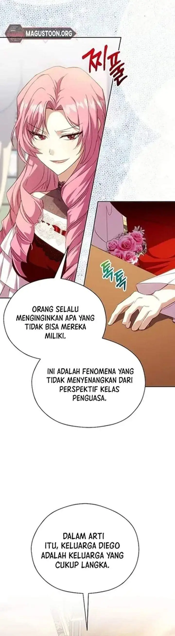 image-komik-the-immoral-duke-needs-to-be-homeschooled-chapter-47-27/34