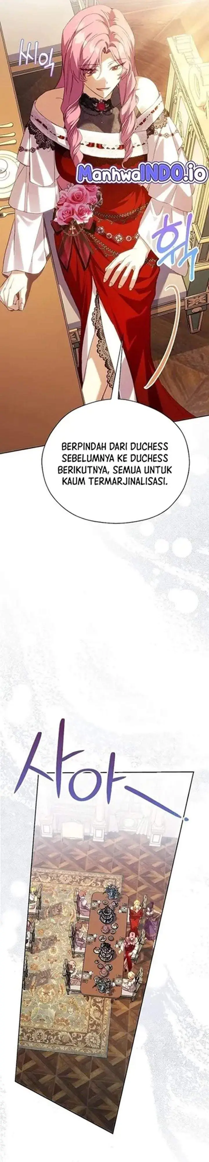 image-komik-the-immoral-duke-needs-to-be-homeschooled-chapter-47-28/34