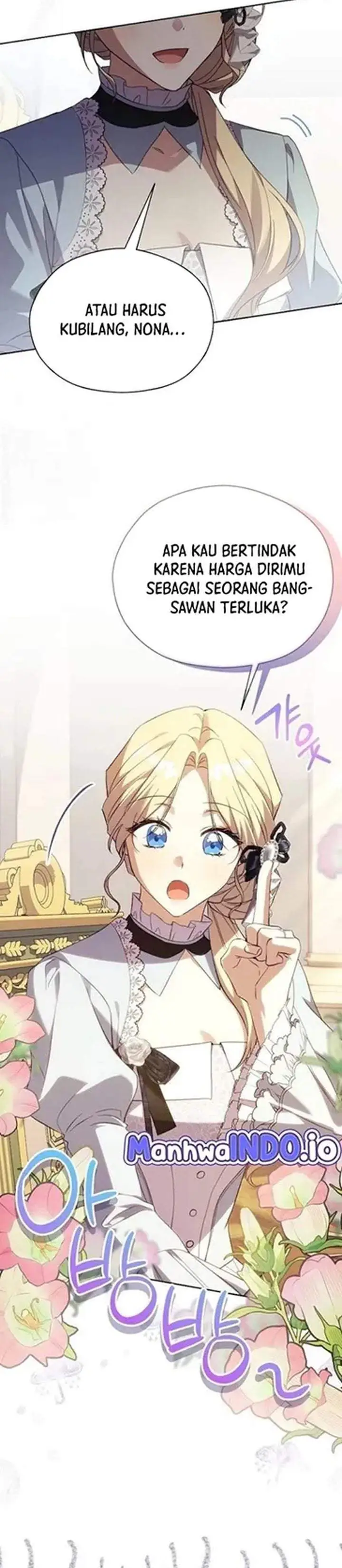 image-komik-the-immoral-duke-needs-to-be-homeschooled-chapter-47-30/34