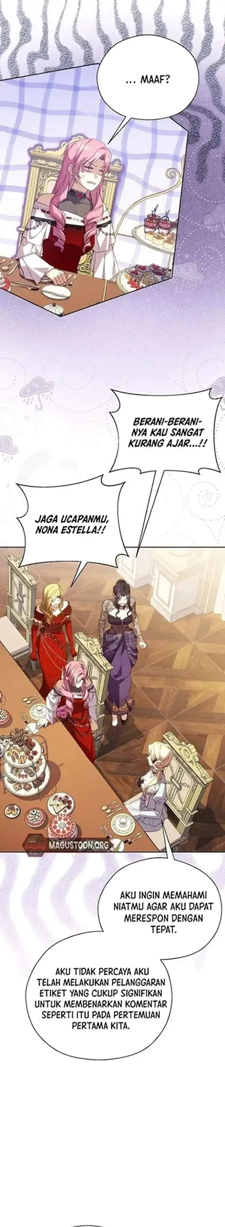 image-komik-the-immoral-duke-needs-to-be-homeschooled-chapter-47-31/34