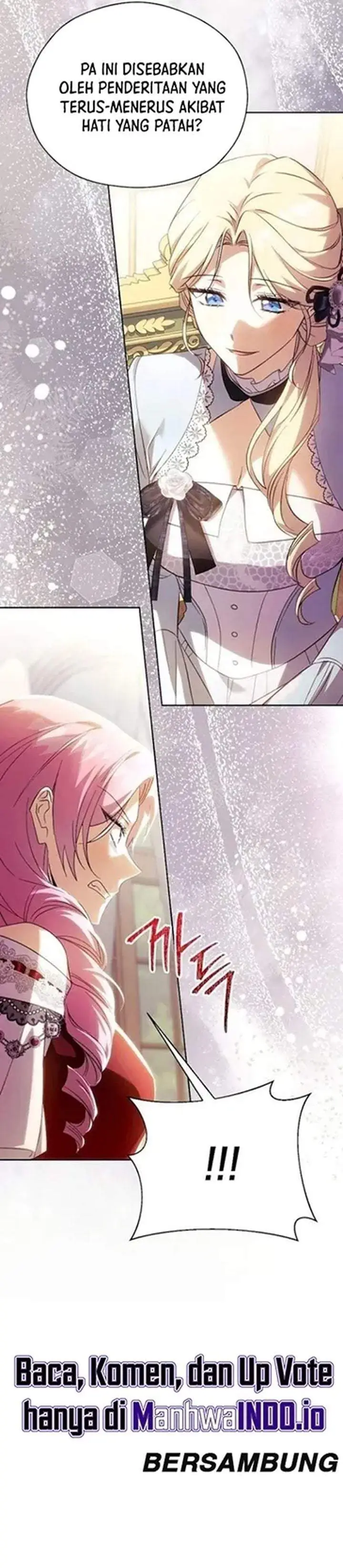 image-komik-the-immoral-duke-needs-to-be-homeschooled-chapter-47-33/34