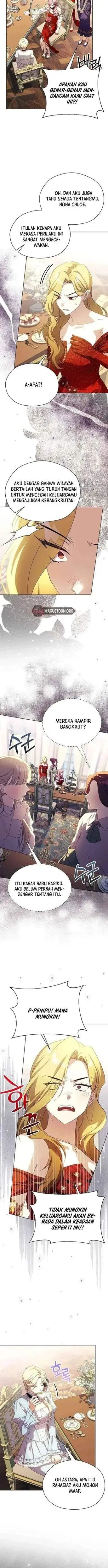 image-komik-the-immoral-duke-needs-to-be-homeschooled-chapter-48-2/15