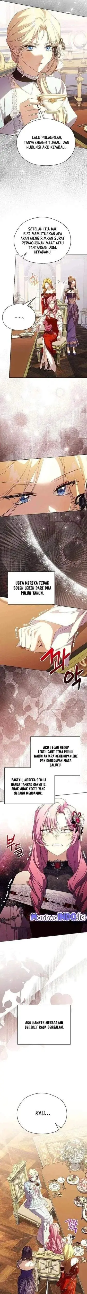 image-komik-the-immoral-duke-needs-to-be-homeschooled-chapter-48-3/15