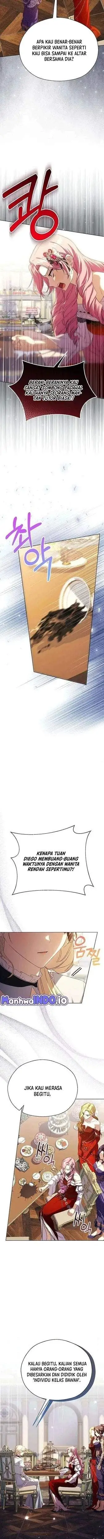 image-komik-the-immoral-duke-needs-to-be-homeschooled-chapter-48-4/15