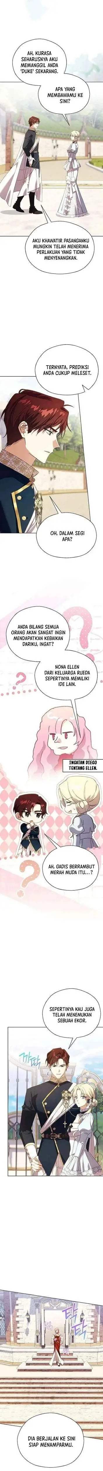 image-komik-the-immoral-duke-needs-to-be-homeschooled-chapter-48-8/15