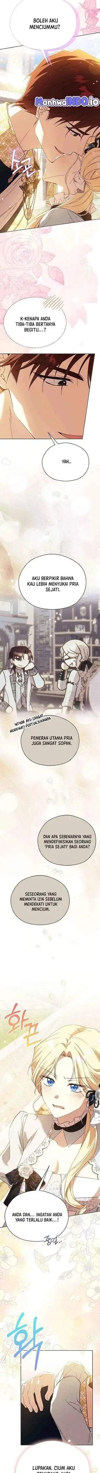 image-komik-the-immoral-duke-needs-to-be-homeschooled-chapter-48-10/15