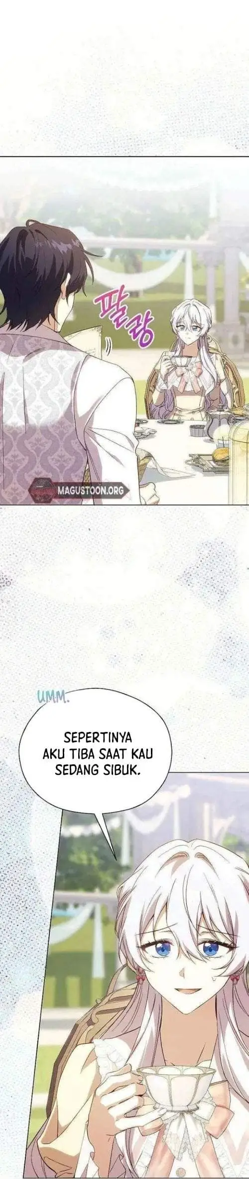image-komik-the-immoral-duke-needs-to-be-homeschooled-chapter-48-13/15