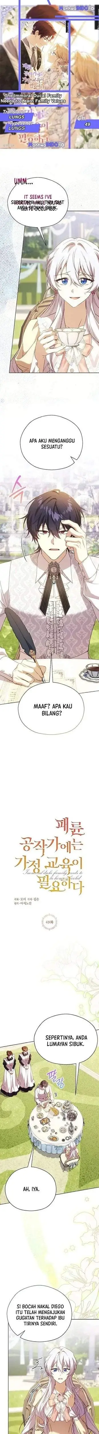 image-komik-the-immoral-duke-needs-to-be-homeschooled-chapter-49-0/15