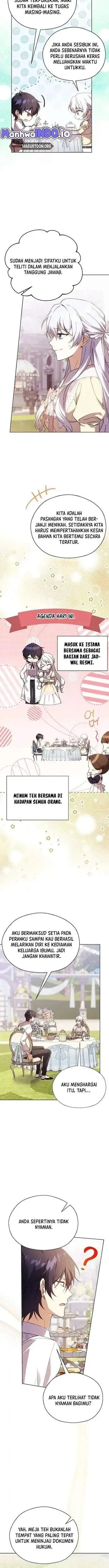image-komik-the-immoral-duke-needs-to-be-homeschooled-chapter-49-2/15