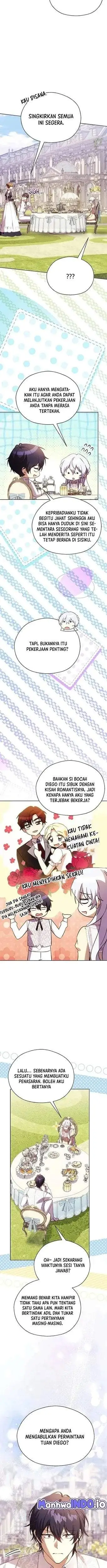 image-komik-the-immoral-duke-needs-to-be-homeschooled-chapter-49-4/15