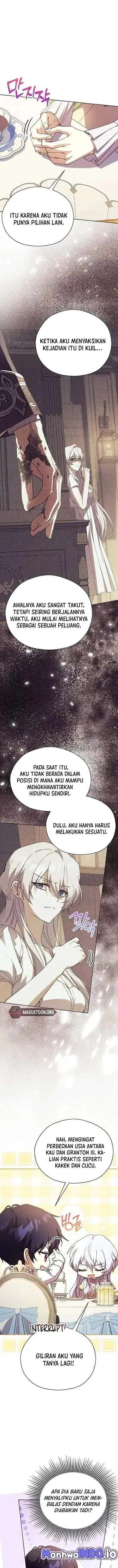 image-komik-the-immoral-duke-needs-to-be-homeschooled-chapter-49-6/15