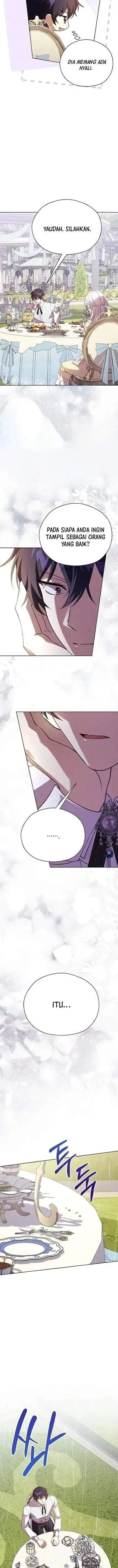 image-komik-the-immoral-duke-needs-to-be-homeschooled-chapter-49-7/15