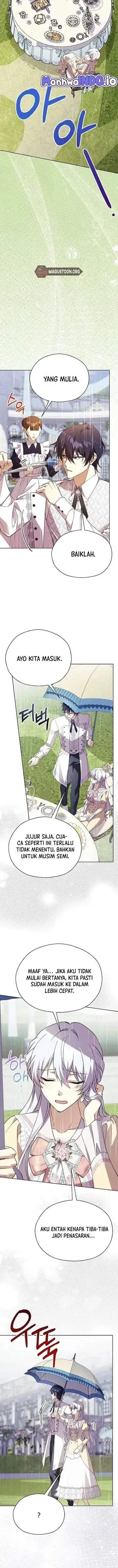 image-komik-the-immoral-duke-needs-to-be-homeschooled-chapter-49-8/15