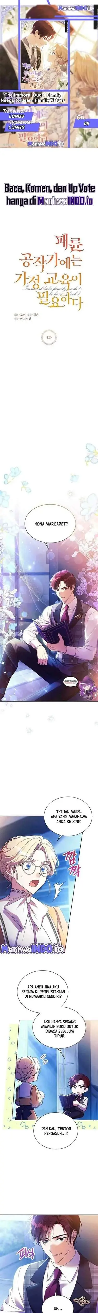 image-komik-the-immoral-duke-needs-to-be-homeschooled-chapter-5-0/12