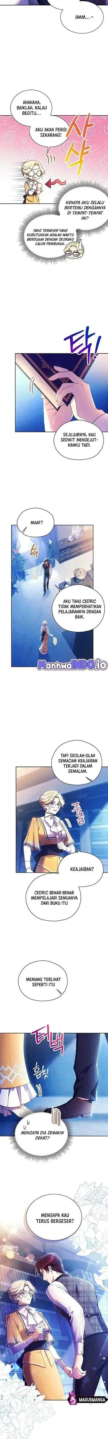 image-komik-the-immoral-duke-needs-to-be-homeschooled-chapter-5-1/12