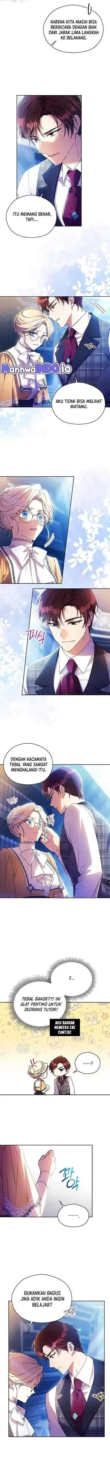 image-komik-the-immoral-duke-needs-to-be-homeschooled-chapter-5-2/12