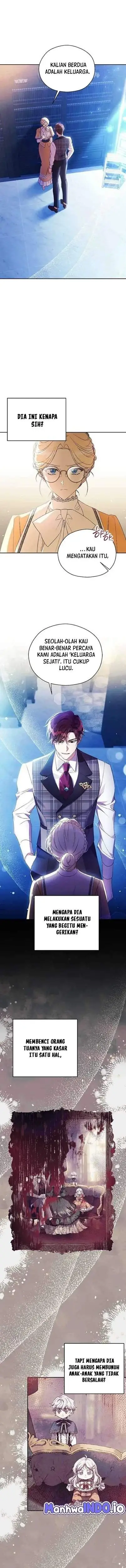 image-komik-the-immoral-duke-needs-to-be-homeschooled-chapter-5-3/12