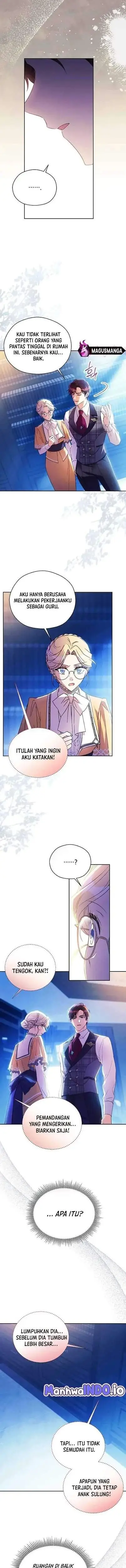 image-komik-the-immoral-duke-needs-to-be-homeschooled-chapter-5-4/12